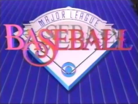 mlobd|cbs baseball.